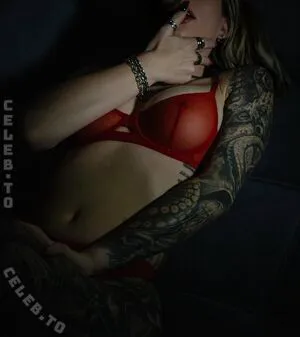 Elena Tight OnlyFans Leaked Free Thumbnail Picture - #kU7MWCWsLR