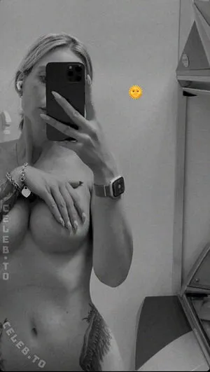 Elena Tight OnlyFans Leaked Free Thumbnail Picture - #wPyDX3nsfq