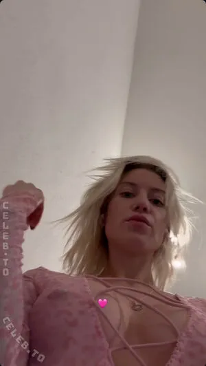 Elena Tight OnlyFans Leaked Free Thumbnail Picture - #yPYv8Ex6Qu