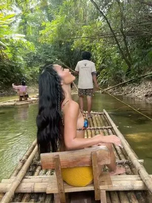 Elena Tsushima OnlyFans Leaked Free Thumbnail Picture - #03DeDjL1M3