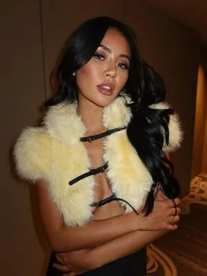 Elena Tsushima OnlyFans Leaked Free Thumbnail Picture - #0R9XGtIXhD