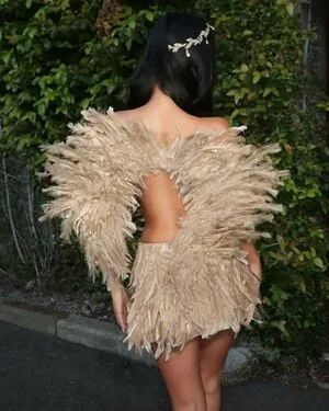 Elena Tsushima OnlyFans Leaked Free Thumbnail Picture - #1SdGJjM11u