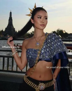 Elena Tsushima OnlyFans Leaked Free Thumbnail Picture - #3JpU6Rzwlt