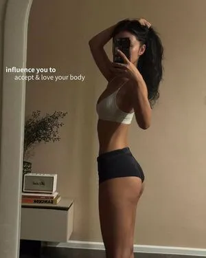 Elena Tsushima OnlyFans Leaked Free Thumbnail Picture - #6tssziAEb1