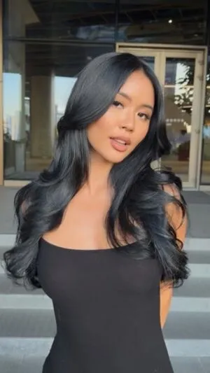 Elena Tsushima OnlyFans Leaked Free Thumbnail Picture - #7iK2Yp1oD7