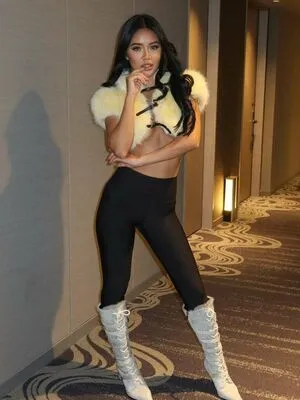 Elena Tsushima OnlyFans Leaked Free Thumbnail Picture - #9t4iqA1bA5