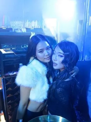 Elena Tsushima OnlyFans Leaked Free Thumbnail Picture - #AZQ7KwQb9K