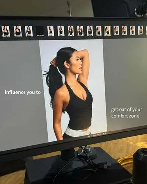 Elena Tsushima OnlyFans Leaked Free Thumbnail Picture - #Ae5OuPkwNS