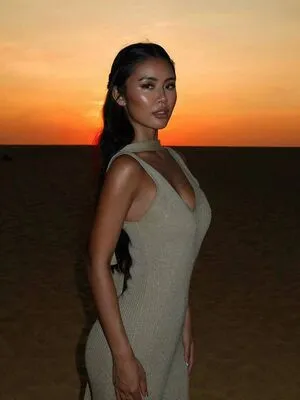 Elena Tsushima OnlyFans Leaked Free Thumbnail Picture - #AksIMx8DAR