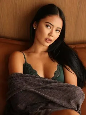 Elena Tsushima OnlyFans Leaked Free Thumbnail Picture - #BCtfZJA6im