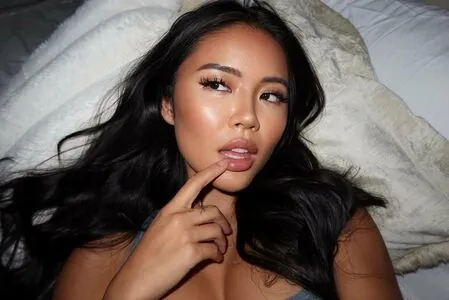 Elena Tsushima OnlyFans Leaked Free Thumbnail Picture - #CLfHjE0CwH