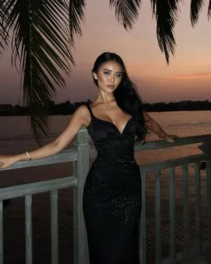 Elena Tsushima OnlyFans Leaked Free Thumbnail Picture - #EObxc6mDsV