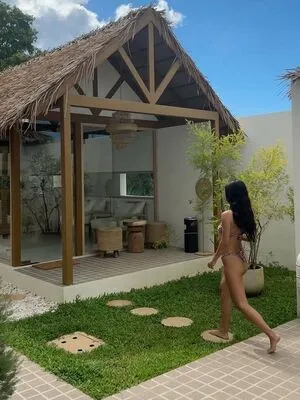 Elena Tsushima OnlyFans Leaked Free Thumbnail Picture - #GcPqhp0NsV