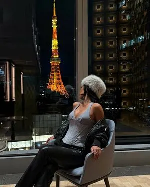 Elena Tsushima OnlyFans Leaked Free Thumbnail Picture - #H4pwYXtTWI