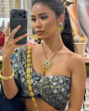 Elena Tsushima OnlyFans Leaked Free Thumbnail Picture - #IB2rssuROs