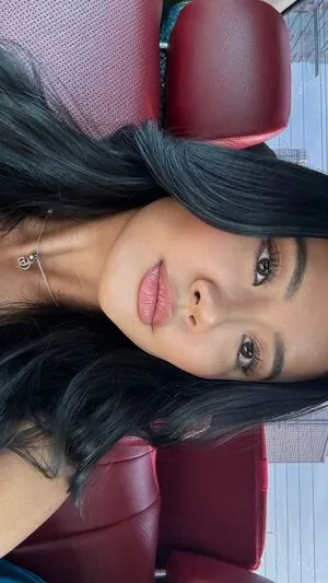 Elena Tsushima OnlyFans Leaked Free Thumbnail Picture - #Ig8XuiRaD2