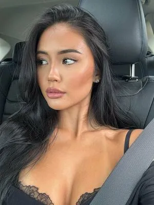 Elena Tsushima OnlyFans Leaked Free Thumbnail Picture - #ImgdYDezcP