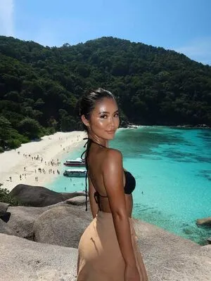 Elena Tsushima OnlyFans Leaked Free Thumbnail Picture - #KHj861h14P