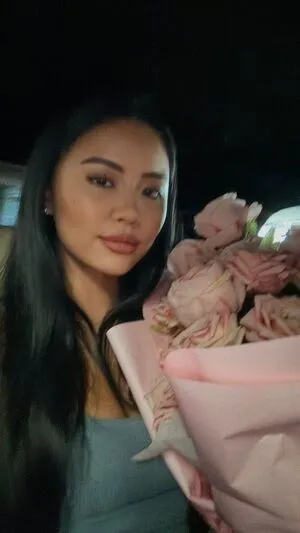 Elena Tsushima OnlyFans Leaked Free Thumbnail Picture - #KLKtisnqei