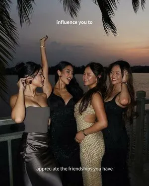 Elena Tsushima OnlyFans Leaked Free Thumbnail Picture - #NaBzYQZHFQ