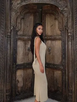 Elena Tsushima OnlyFans Leaked Free Thumbnail Picture - #QRJWVcqjD4