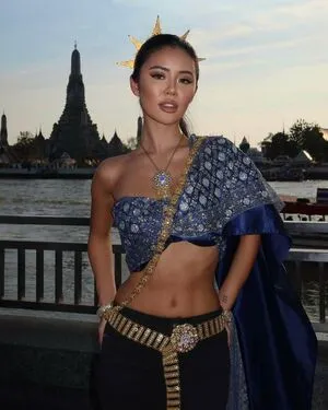 Elena Tsushima OnlyFans Leaked Free Thumbnail Picture - #QZ1NfTQ4FN