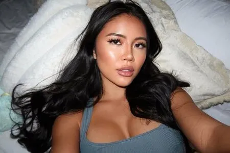 Elena Tsushima OnlyFans Leaked Free Thumbnail Picture - #Rmoq7pll9R