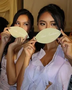 Elena Tsushima OnlyFans Leaked Free Thumbnail Picture - #T5VRWd8nZO