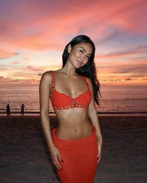 Elena Tsushima OnlyFans Leaked Free Thumbnail Picture - #U55LQx2fof