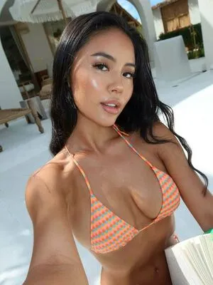 Elena Tsushima OnlyFans Leaked Free Thumbnail Picture - #YtDg5GNHIM