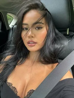 Elena Tsushima OnlyFans Leaked Free Thumbnail Picture - #ZKA6XA7mtf