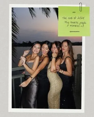 Elena Tsushima OnlyFans Leaked Free Thumbnail Picture - #aAOy6LsxOY