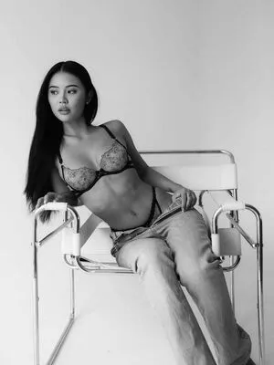 Elena Tsushima OnlyFans Leaked Free Thumbnail Picture - #aXxB7GX2bi