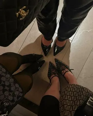 Elena Tsushima OnlyFans Leaked Free Thumbnail Picture - #bc0fnCdfYL