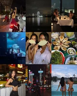 Elena Tsushima OnlyFans Leaked Free Thumbnail Picture - #c9ioLcdZDL