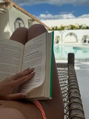 Elena Tsushima OnlyFans Leaked Free Thumbnail Picture - #cNXQiDfr5V