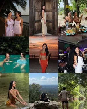 Elena Tsushima OnlyFans Leaked Free Thumbnail Picture - #dW9qu21xGO