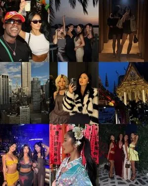 Elena Tsushima OnlyFans Leaked Free Thumbnail Picture - #e37wy2IvdB