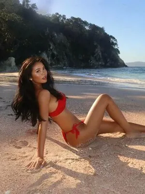 Elena Tsushima OnlyFans Leaked Free Thumbnail Picture - #ftqUOYkvCZ