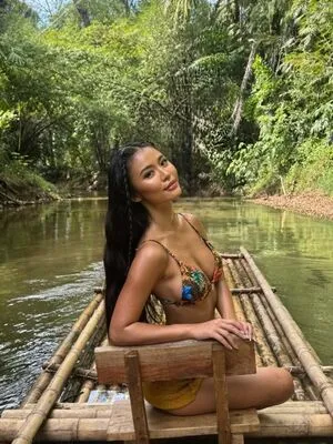 Elena Tsushima OnlyFans Leaked Free Thumbnail Picture - #gUr4uYTu4b