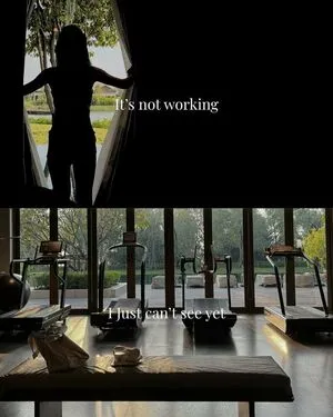 Elena Tsushima OnlyFans Leaked Free Thumbnail Picture - #gUxnkV9FZh