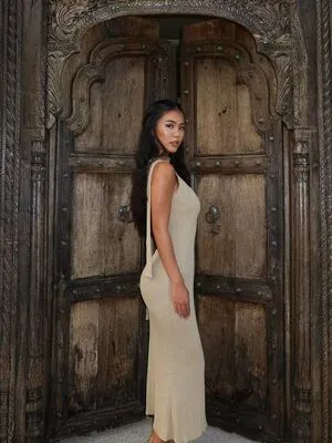 Elena Tsushima OnlyFans Leaked Free Thumbnail Picture - #i8yUtv7OoM