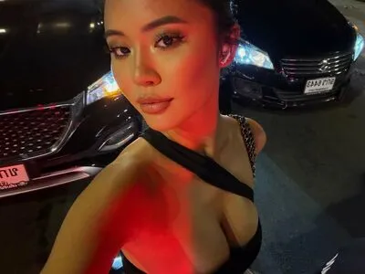 Elena Tsushima OnlyFans Leaked Free Thumbnail Picture - #igk1i0qOCz