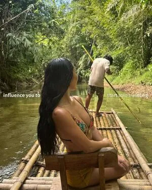 Elena Tsushima OnlyFans Leaked Free Thumbnail Picture - #mMwL3nUzOc