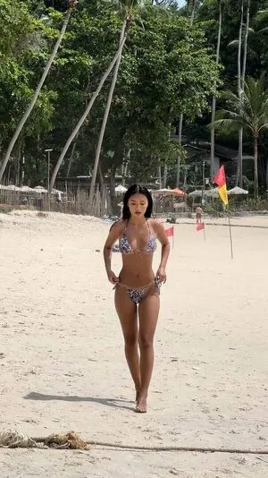 Elena Tsushima OnlyFans Leaked Free Thumbnail Picture - #mkFDJPnhMk