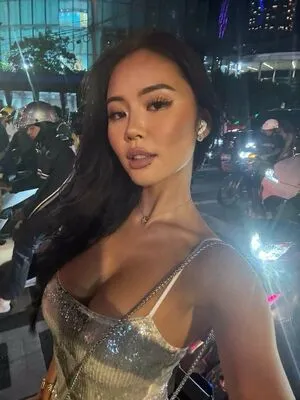 Elena Tsushima OnlyFans Leaked Free Thumbnail Picture - #oDCUaHqbMh