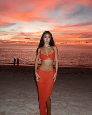 Elena Tsushima OnlyFans Leaked Free Thumbnail Picture - #q4S6NvTA8k