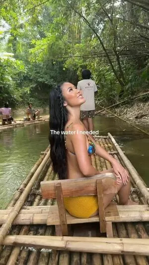 Elena Tsushima OnlyFans Leaked Free Thumbnail Picture - #sMMvXBj9Kk