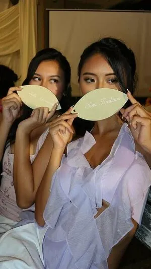 Elena Tsushima OnlyFans Leaked Free Thumbnail Picture - #t5kVgD9hjS