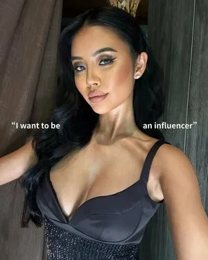 Elena Tsushima OnlyFans Leaked Free Thumbnail Picture - #u38Y2X9XG7